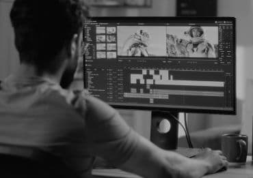 video-generierung-ki-featured