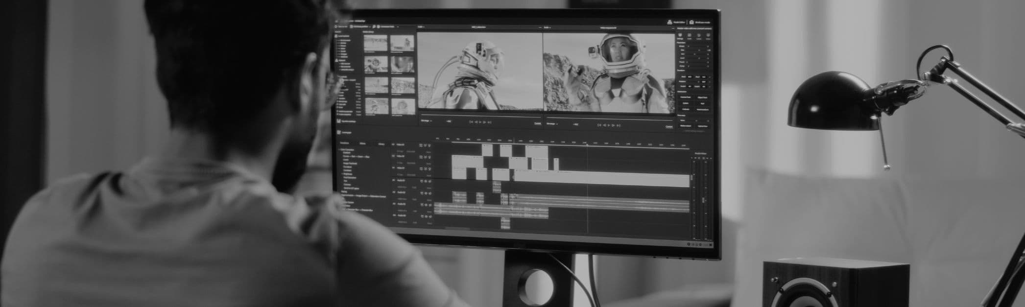 video-generierung-ki
