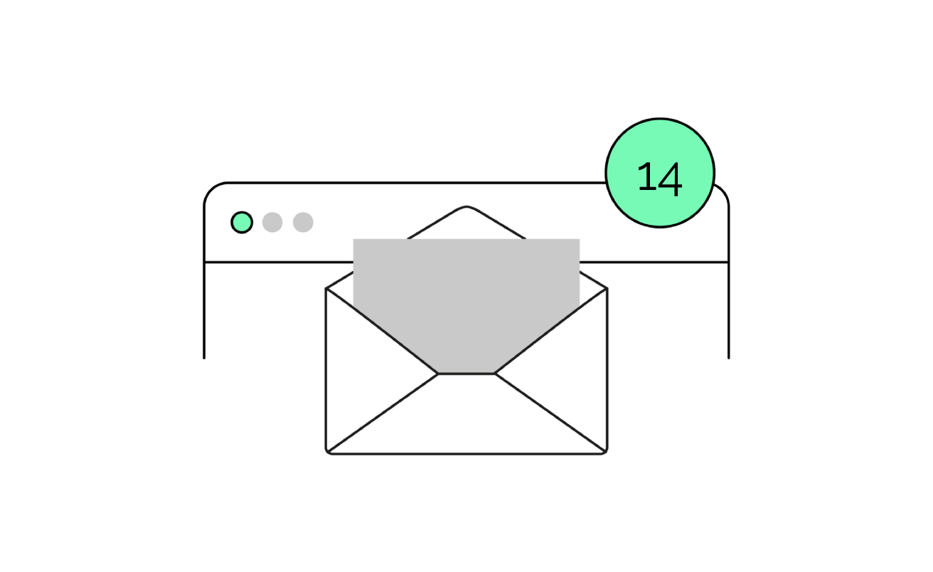 Anzahl_Leads_InfiniteNet