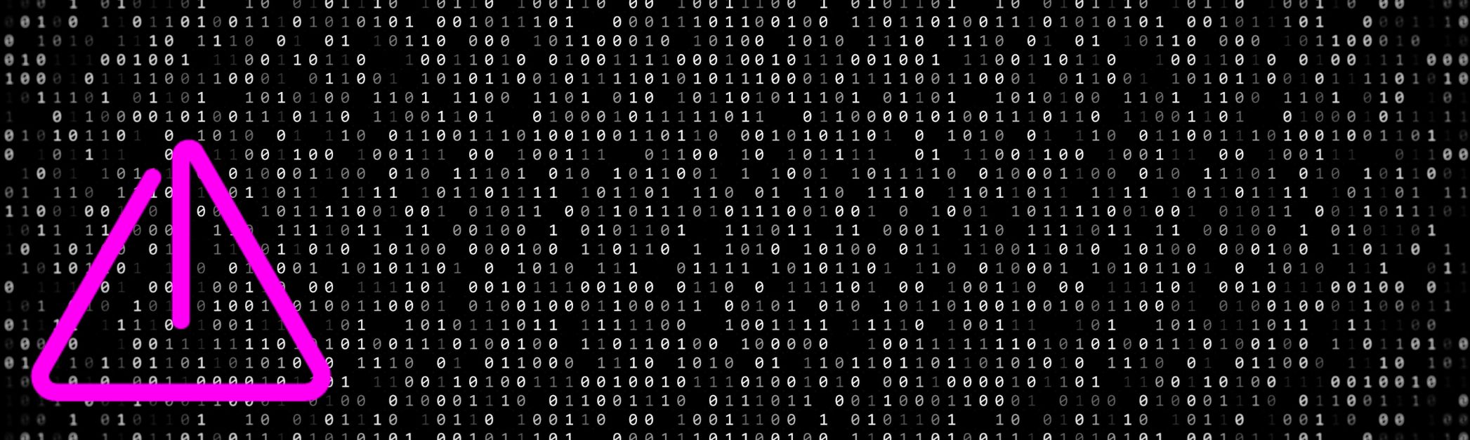 Blog Online Marketing Agentur der Zukunft