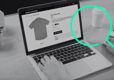 seo-online-shop-feature