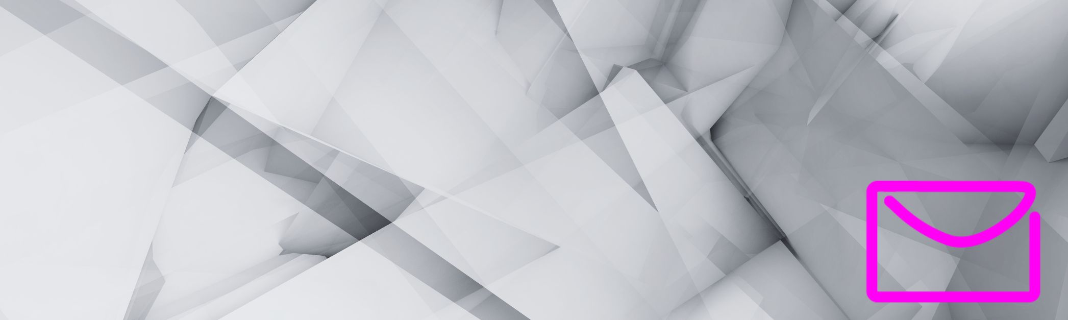 Blog E-Mail Marketing Automation