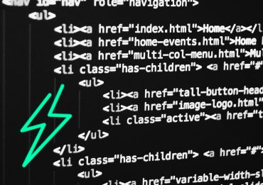 Blog Titel Digital Marketing Agentur