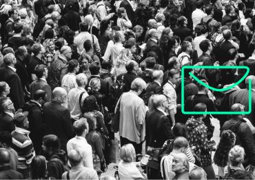 Blog Titel E-Mail Marketing