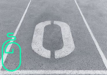 Blog Titel Zero-Click-Marketing