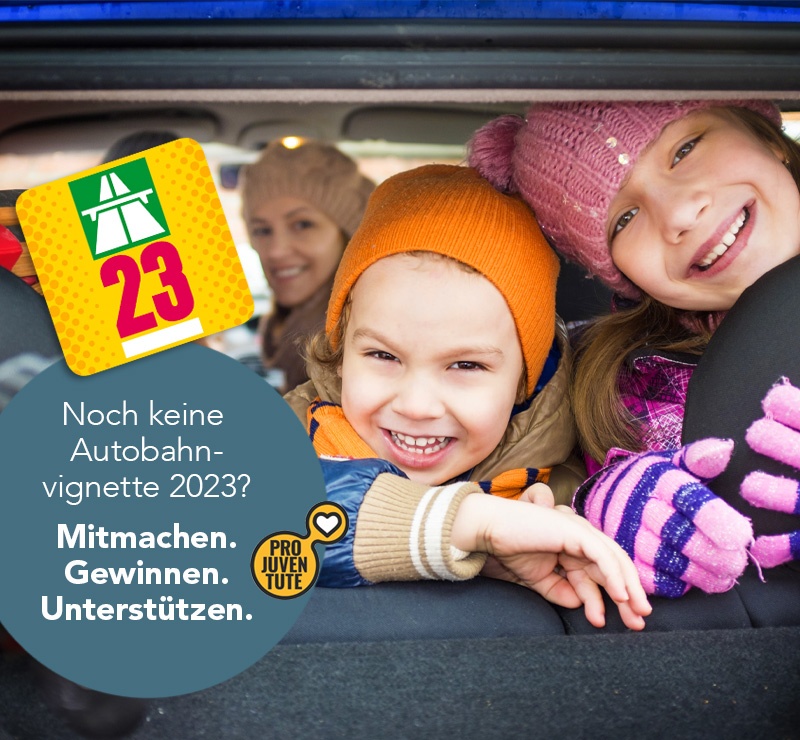 CON_Win4Win800x740px_De