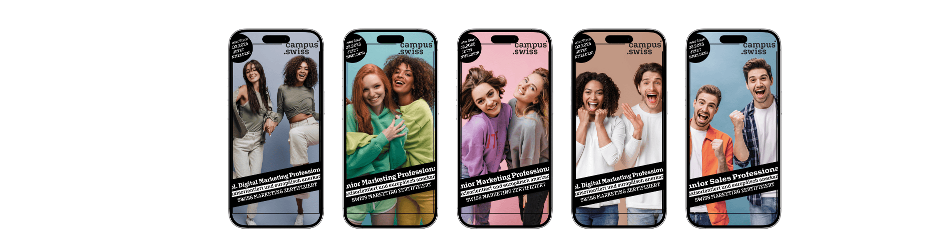 Design ohne Titel (51)