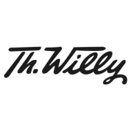 Logo Th. WIlly