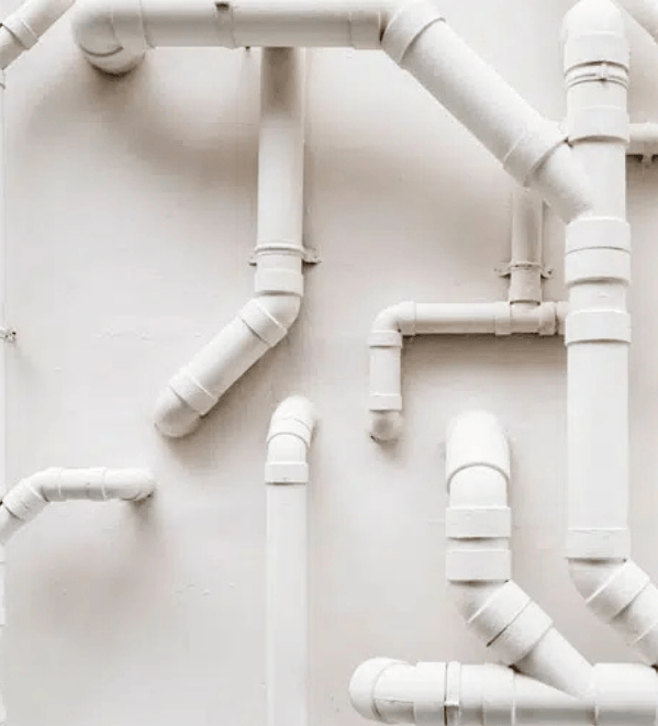 ONELINE Cases Beitragsbild (5)