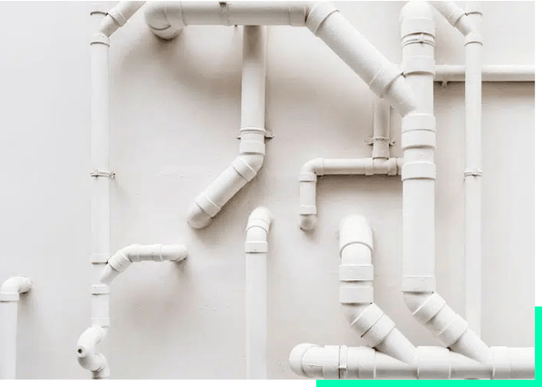 Rohrgroup_regenrohre