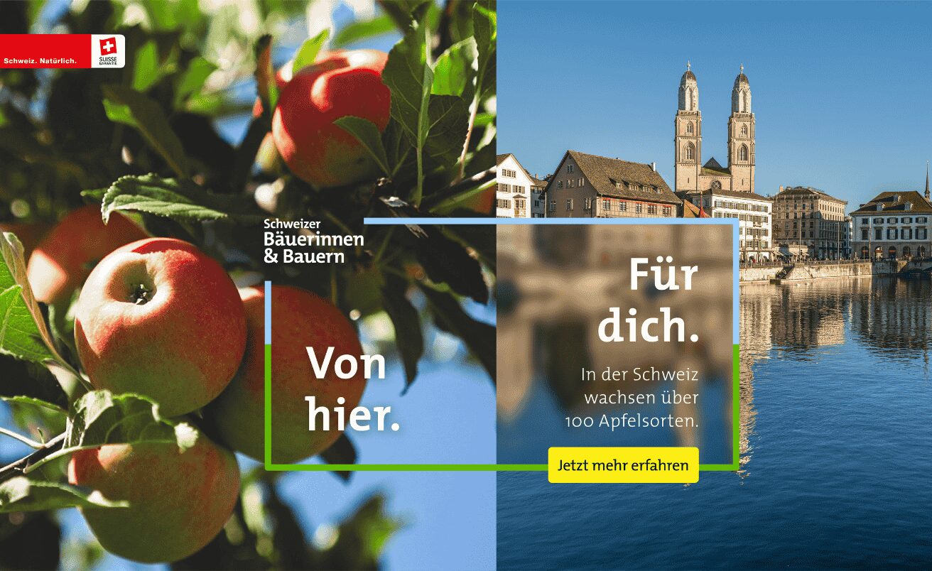 Schweizer Bauernverband (5)