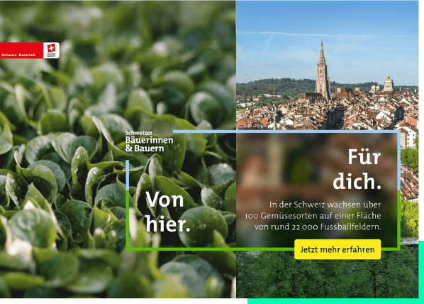 Schweizer bauernverband (8)