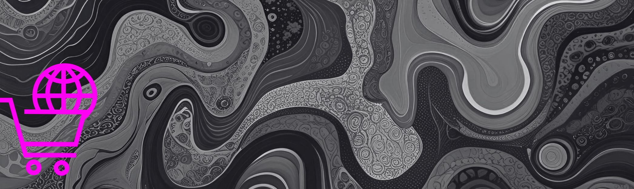 Blog E-Commerce Agentur