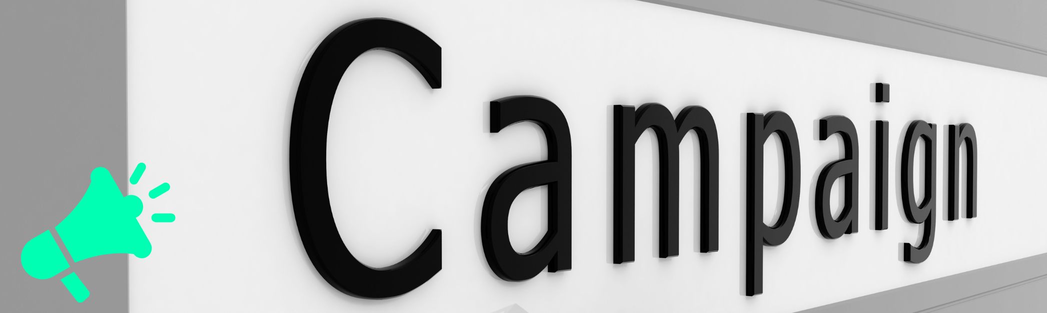 rubbellos kampagne banner