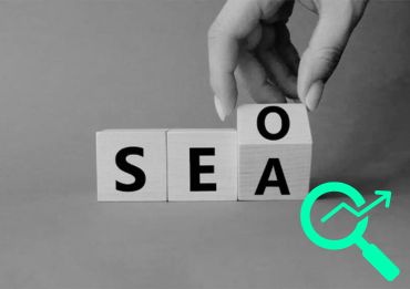 SEA (o) Blog preview picture