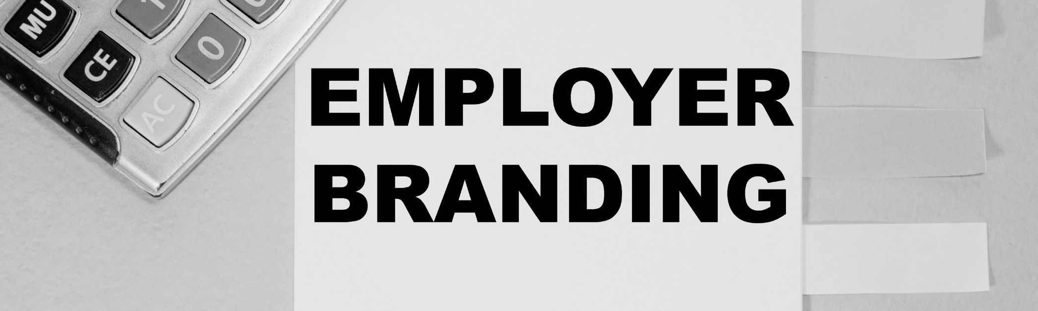 Employer Branding