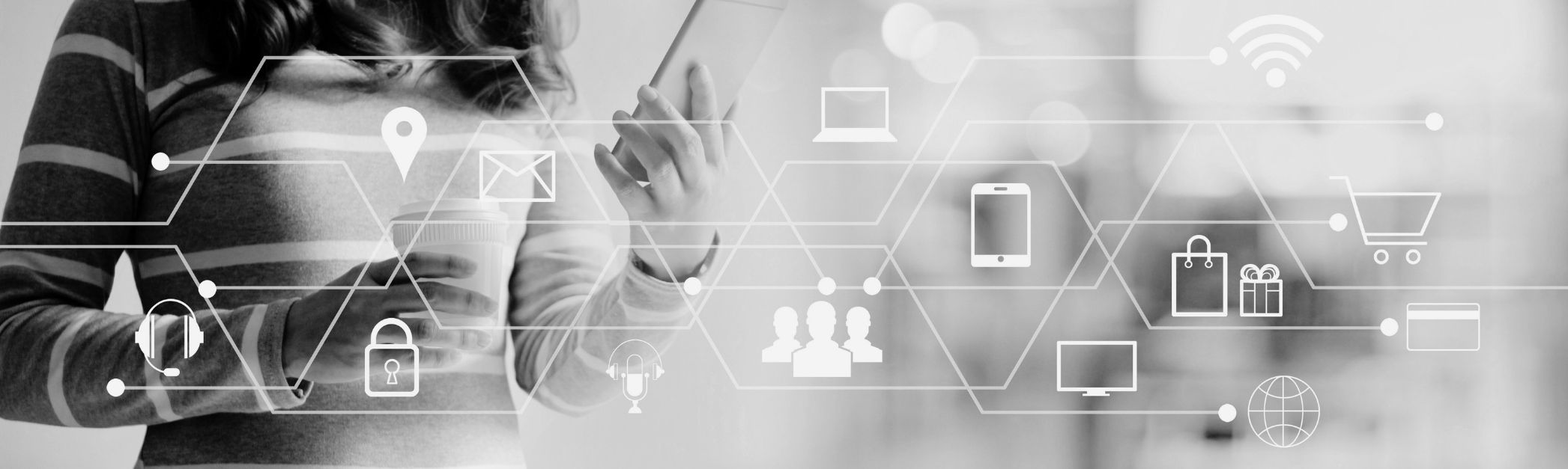 Omnichannel Marketing