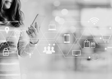 Omnichannel Marketing