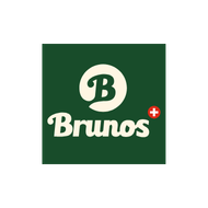 Brunos Logo