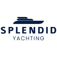Splendid Yachting Logo