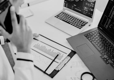 Marketing Automation with AI