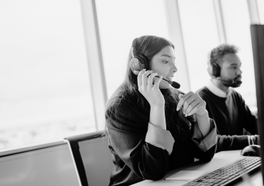 b2b sales strategies