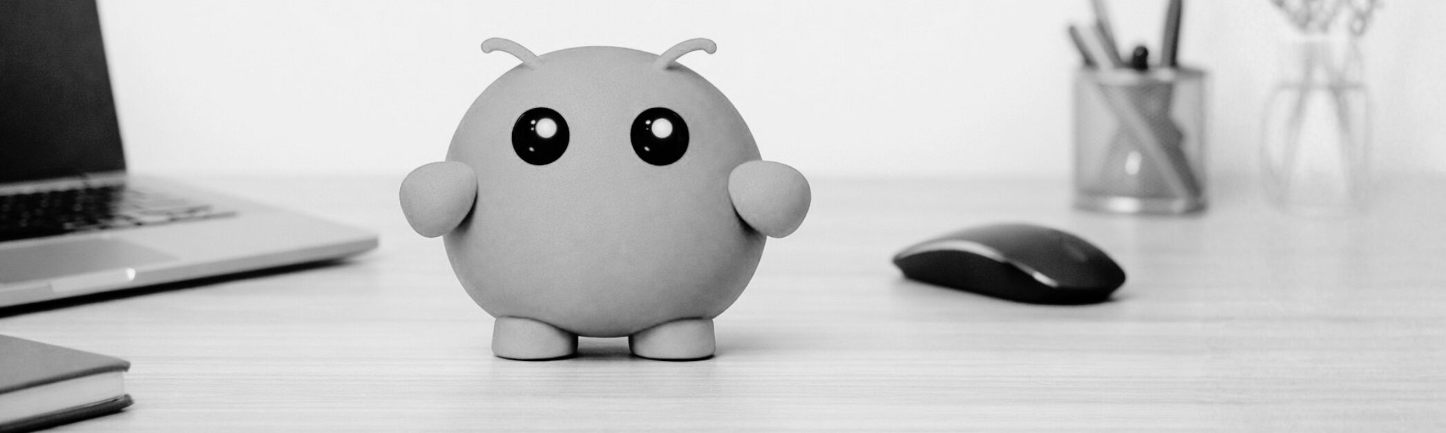 OpenClaw as an AI agent in the marketing workflow