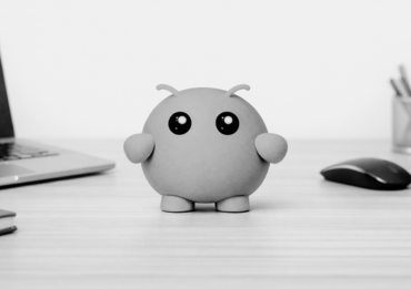 OpenClaw as an AI agent in the marketing workflow