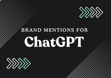 brand-mentions (2)