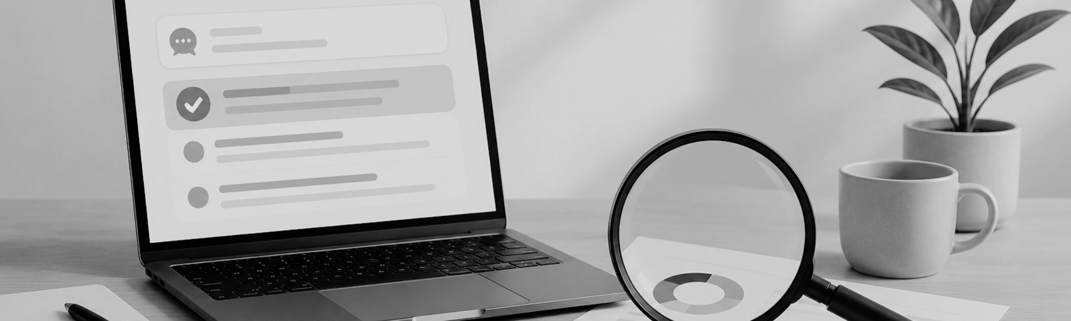 measure-ai-visibility