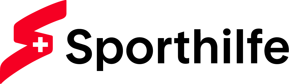 Sporthilfe_Logo_DE_RGB
