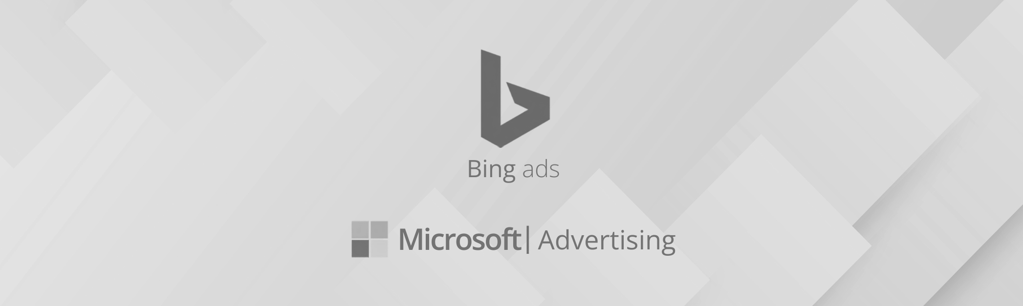 Microsoft Advertising and Bing Ads for Swiss B2B SMEs