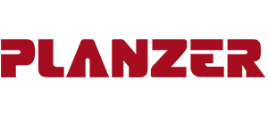 planzer
