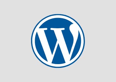 wordpress 370x261px