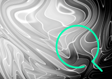 Was ist SEO - von ONELINE erklärt