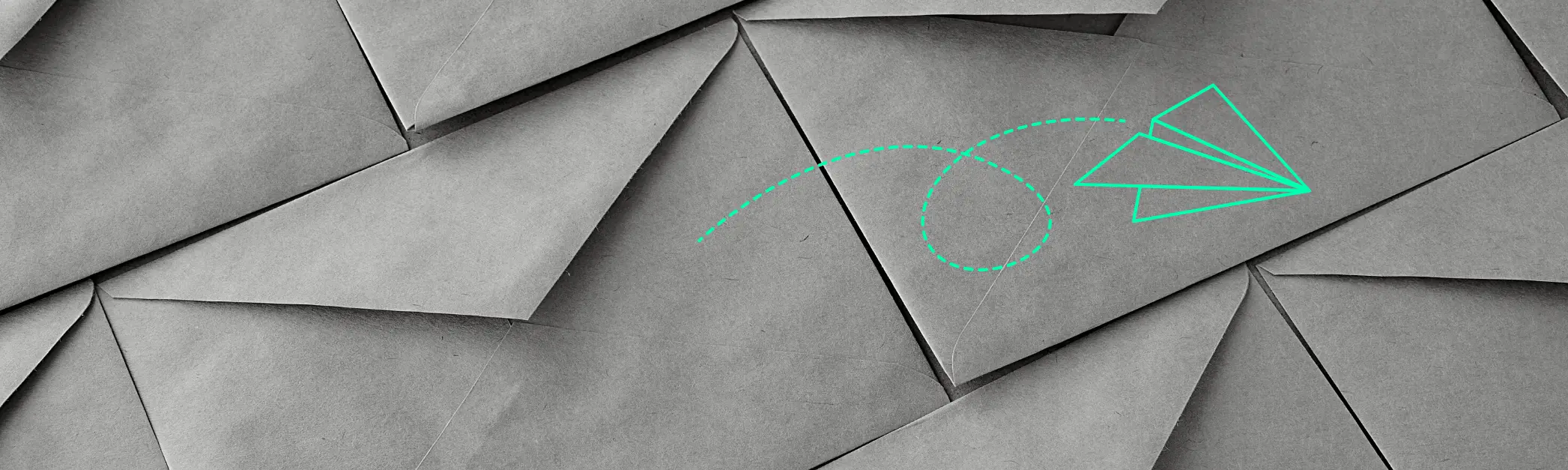 Was ist E-Mail Marketing