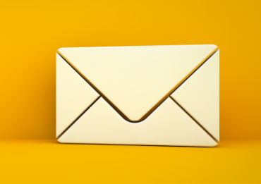 Die verschiedenen Typen von Marketing E-Mails