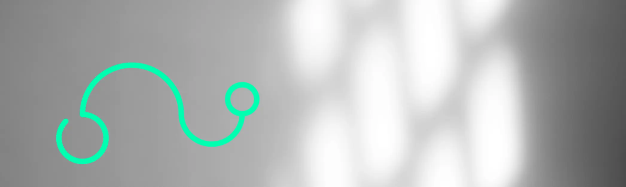 SEO Massnahmen ONELINE