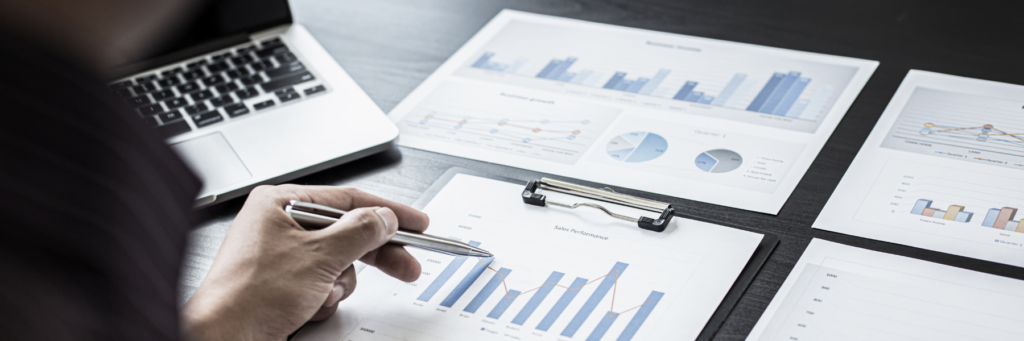 Der Weg zur perfekten Webseite