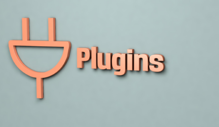 Plugins für WordPress