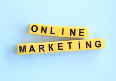 Wie verändert sich das Online Marketing 370x261px