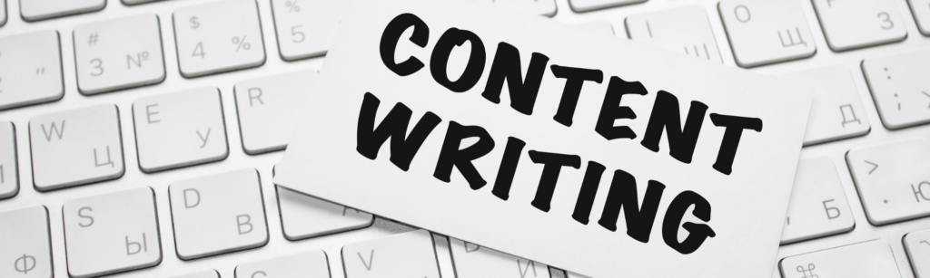 Content Marketing Agentur Zürich