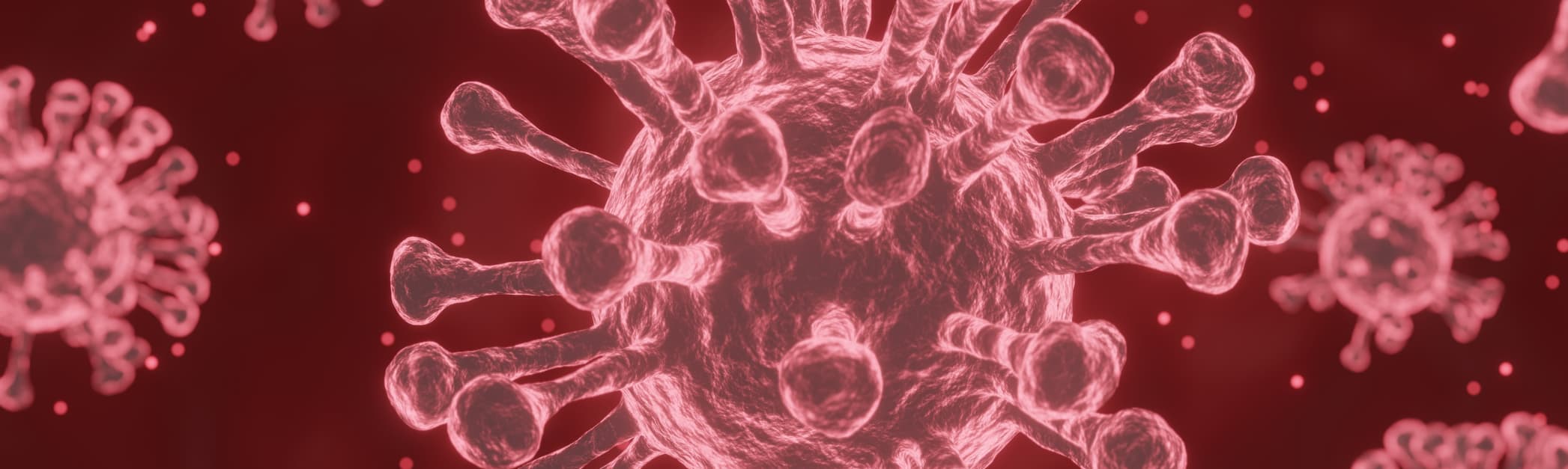 COVID19: Wie verändert der Virus das Online Marketing?