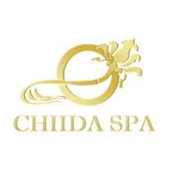 ONELINE Chiida Spa Logo