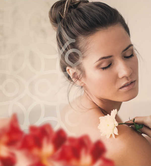 Cases ChiidaSpa Emotionsbild