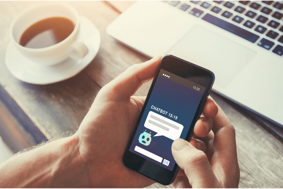 5 tips for integrating chatbots into the digital marketing strategy