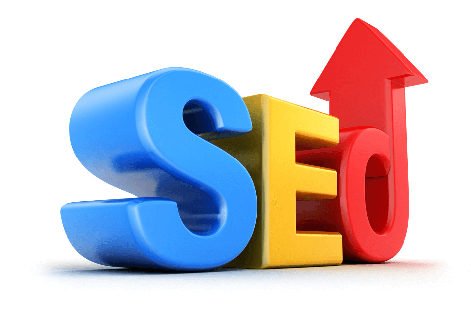 Voice Search Optimisation