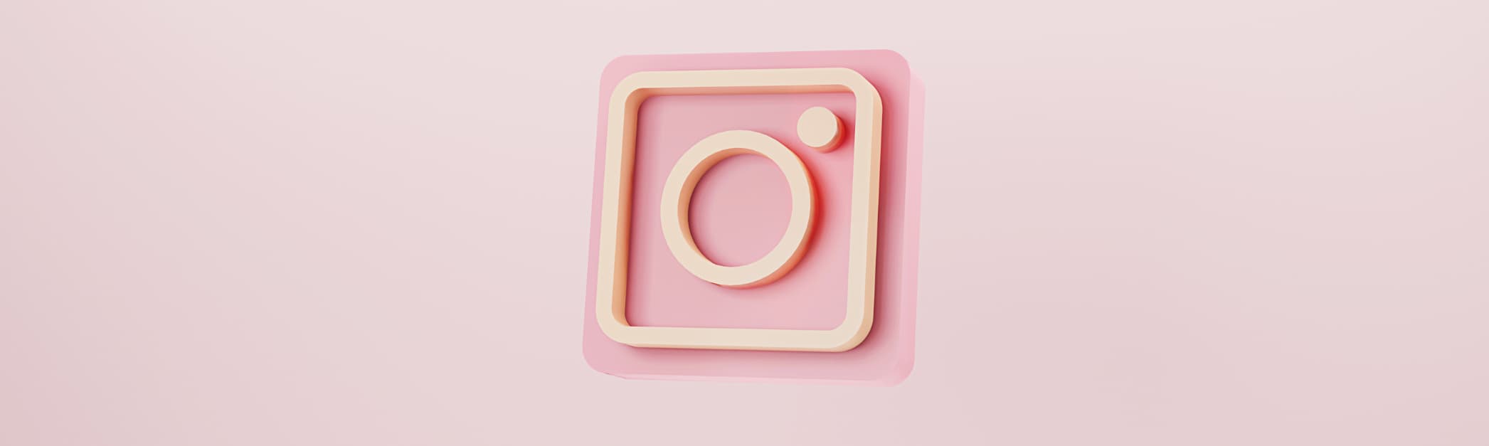 Instagram Reels: Potenzial im Social Media Marketing und Best Practice Beispiele