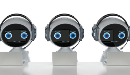 Einbindung von Chatbots in die digitale Marketingstrategie