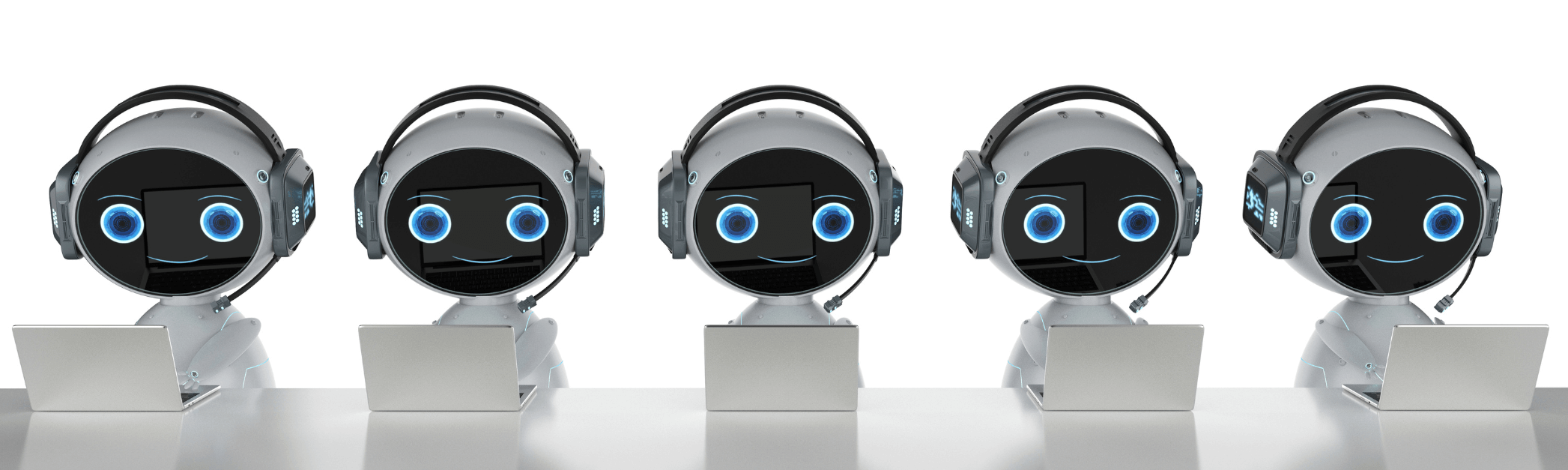 Einbindung von Chatbots in die digitale Marketingstrategie